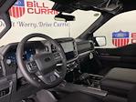 2026 Ford F-150 SuperCrew Cab RWD Pickup for sale #TFA02260 - photo 13