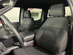 2026 Ford F-150 SuperCrew Cab RWD Pickup for sale #TFA02260 - photo 14