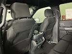 2026 Ford F-150 SuperCrew Cab RWD Pickup for sale #TFA02260 - photo 15