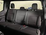 2026 Ford F-150 SuperCrew Cab RWD Pickup for sale #TFA02260 - photo 16