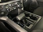2026 Ford F-150 SuperCrew Cab RWD Pickup for sale #TFA02260 - photo 18