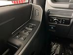 2026 Ford F-150 SuperCrew Cab RWD Pickup for sale #TFA02260 - photo 19