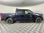 2026 Ford F-150 SuperCrew Cab RWD Pickup for sale #TFA02260 - photo 4