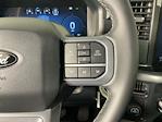 2026 Ford F-150 SuperCrew Cab RWD Pickup for sale #TFA02260 - photo 24
