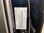 2026 Ford F-150 SuperCrew Cab RWD Pickup for sale #TFA02260 - photo 26