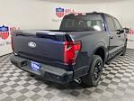 2026 Ford F-150 SuperCrew Cab RWD Pickup for sale #TFA02260 - photo 2