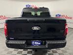 2026 Ford F-150 SuperCrew Cab RWD Pickup for sale #TFA02260 - photo 3