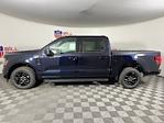 2026 Ford F-150 SuperCrew Cab RWD Pickup for sale #TFA02260 - photo 6