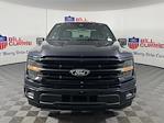 2026 Ford F-150 SuperCrew Cab RWD Pickup for sale #TFA02260 - photo 8