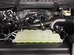 2026 Ford F-150 SuperCrew Cab RWD Pickup for sale #TFA02260 - photo 9