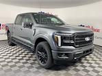 New 2026 Ford F-150 Lariat SuperCrew Cab for sale #TFA04784 - photo 1