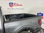 New 2026 Ford F-150 Lariat SuperCrew Cab for sale #TFA04784 - photo 11