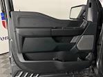 New 2026 Ford F-150 Lariat SuperCrew Cab for sale #TFA04784 - photo 12