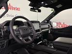 New 2026 Ford F-150 Lariat SuperCrew Cab for sale #TFA04784 - photo 13