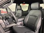 New 2026 Ford F-150 Lariat SuperCrew Cab for sale #TFA04784 - photo 14
