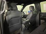 New 2026 Ford F-150 Lariat SuperCrew Cab for sale #TFA04784 - photo 15