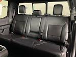 New 2026 Ford F-150 Lariat SuperCrew Cab for sale #TFA04784 - photo 16