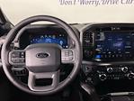 New 2026 Ford F-150 Lariat SuperCrew Cab for sale #TFA04784 - photo 17