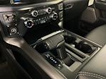 New 2026 Ford F-150 Lariat SuperCrew Cab for sale #TFA04784 - photo 18