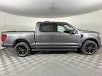 New 2026 Ford F-150 Lariat SuperCrew Cab for sale #TFA04784 - photo 4