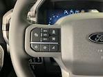 New 2026 Ford F-150 Lariat SuperCrew Cab for sale #TFA04784 - photo 23