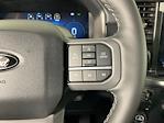New 2026 Ford F-150 Lariat SuperCrew Cab for sale #TFA04784 - photo 24