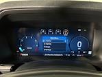 New 2026 Ford F-150 Lariat SuperCrew Cab for sale #TFA04784 - photo 25
