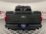 New 2026 Ford F-150 Lariat SuperCrew Cab for sale #TFA04784 - photo 3