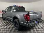 New 2026 Ford F-150 Lariat SuperCrew Cab for sale #TFA04784 - photo 5