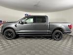 New 2026 Ford F-150 Lariat SuperCrew Cab for sale #TFA04784 - photo 6