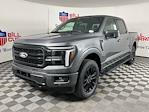 New 2026 Ford F-150 Lariat SuperCrew Cab for sale #TFA04784 - photo 7