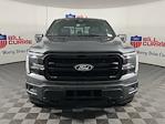 New 2026 Ford F-150 Lariat SuperCrew Cab for sale #TFA04784 - photo 8