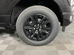 New 2026 Ford F-150 Platinum SuperCrew Cab for sale #TFA05436 - photo 10