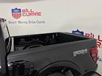 New 2026 Ford F-150 Platinum SuperCrew Cab for sale #TFA05436 - photo 11