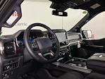New 2026 Ford F-150 Platinum SuperCrew Cab for sale #TFA05436 - photo 13