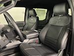 New 2026 Ford F-150 Platinum SuperCrew Cab for sale #TFA05436 - photo 14