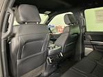 New 2026 Ford F-150 Platinum SuperCrew Cab for sale #TFA05436 - photo 15