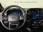 New 2026 Ford F-150 Platinum SuperCrew Cab for sale #TFA05436 - photo 17