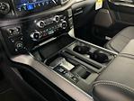 New 2026 Ford F-150 Platinum SuperCrew Cab for sale #TFA05436 - photo 18