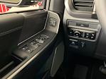 New 2026 Ford F-150 Platinum SuperCrew Cab for sale #TFA05436 - photo 19