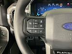 New 2026 Ford F-150 Platinum SuperCrew Cab for sale #TFA05436 - photo 23