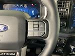 New 2026 Ford F-150 Platinum SuperCrew Cab for sale #TFA05436 - photo 24