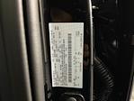 New 2026 Ford F-150 Platinum SuperCrew Cab for sale #TFA05436 - photo 26
