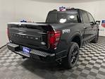 New 2026 Ford F-150 Platinum SuperCrew Cab for sale #TFA05436 - photo 2