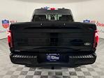 New 2026 Ford F-150 Platinum SuperCrew Cab for sale #TFA05436 - photo 3