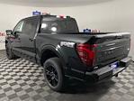 New 2026 Ford F-150 Platinum SuperCrew Cab for sale #TFA05436 - photo 5