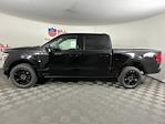 New 2026 Ford F-150 Platinum SuperCrew Cab for sale #TFA05436 - photo 6
