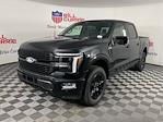 New 2026 Ford F-150 Platinum SuperCrew Cab for sale #TFA05436 - photo 7