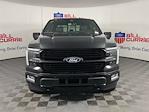 New 2026 Ford F-150 Platinum SuperCrew Cab for sale #TFA05436 - photo 8