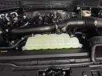 New 2026 Ford F-150 Platinum SuperCrew Cab for sale #TFA05436 - photo 9